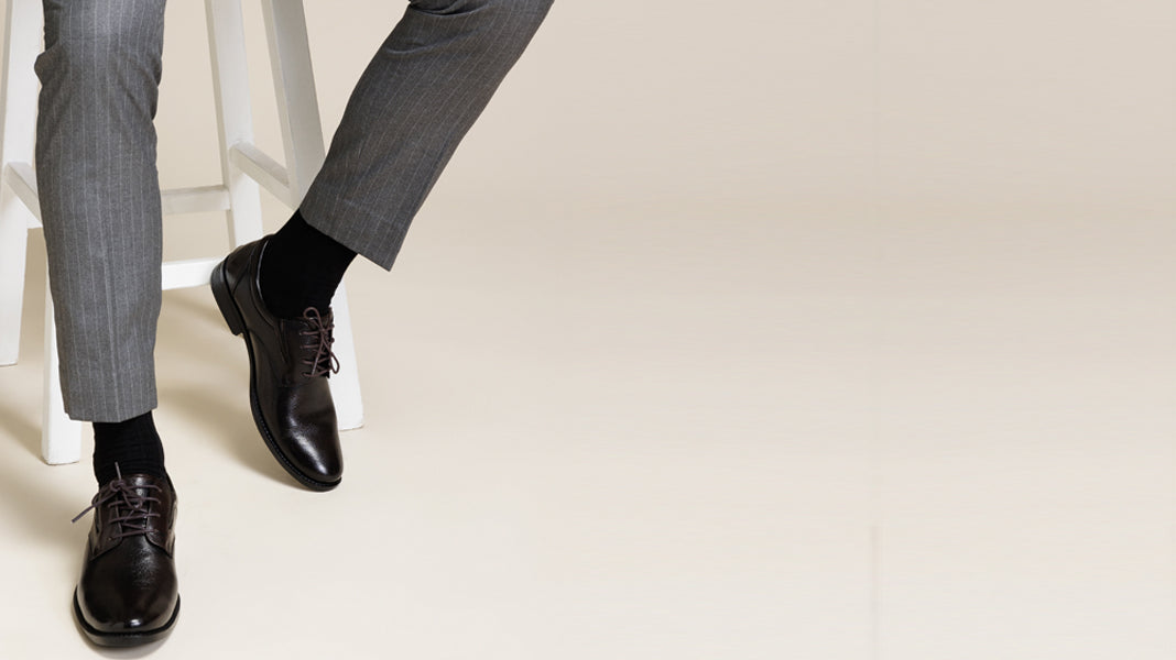 Formal Shoes for men