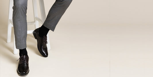 Formal Shoes for men