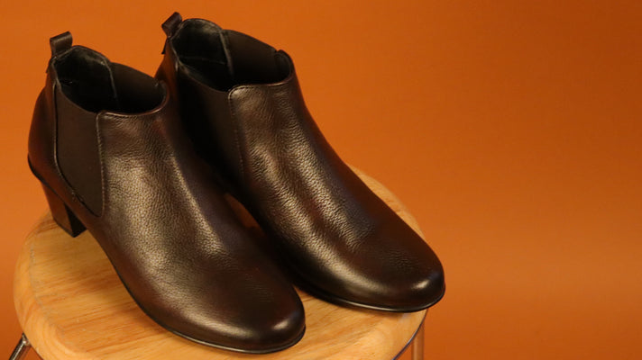 Style Chelsea Shoes for Every Occasion in 2024