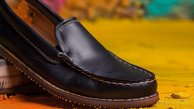 slip on shoes for men