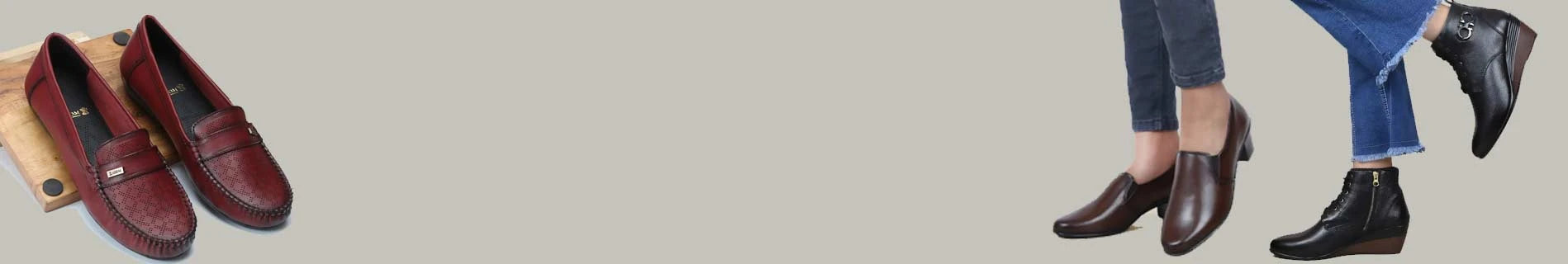 women bellies collection