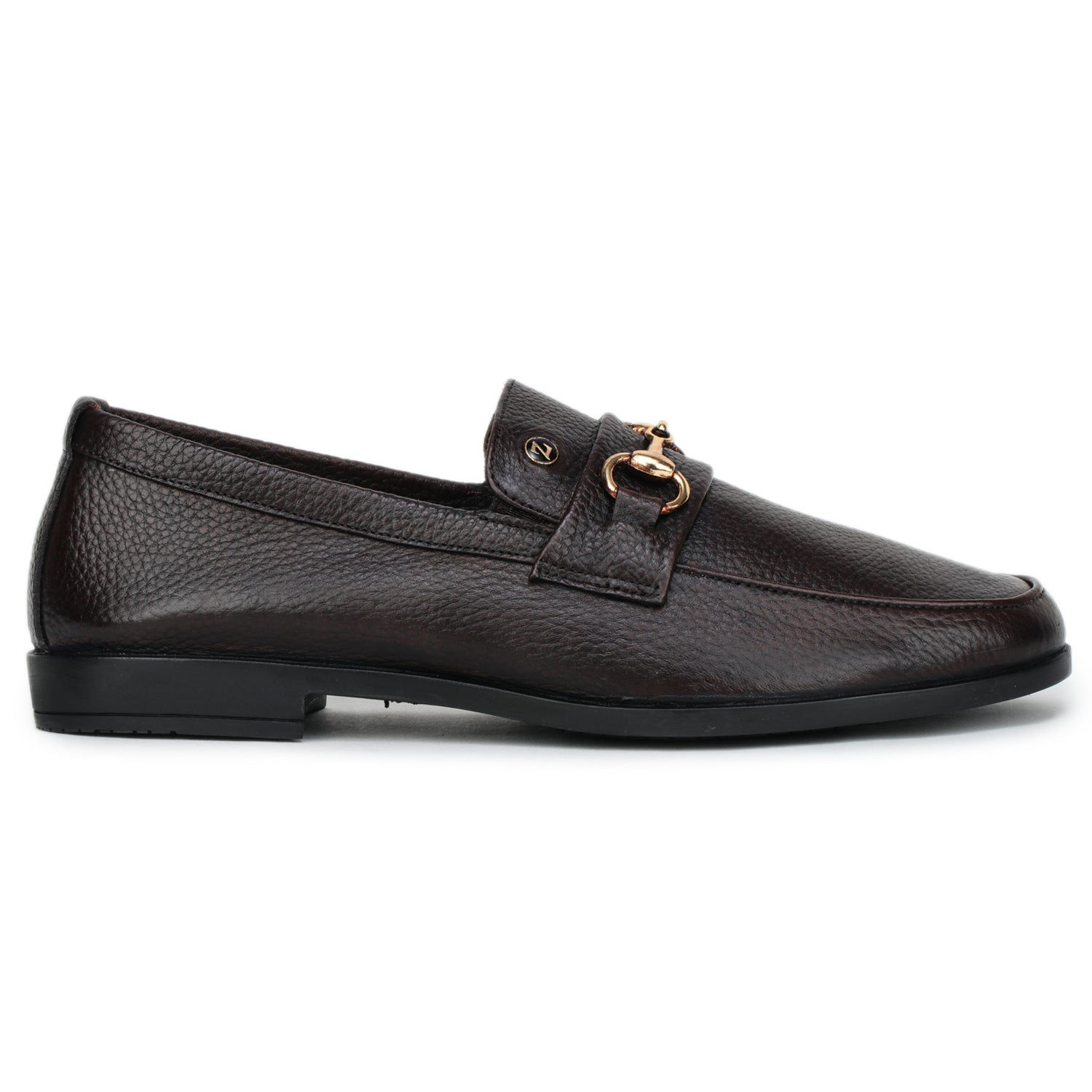 ZOOM SHOES Loafer For Men - 835