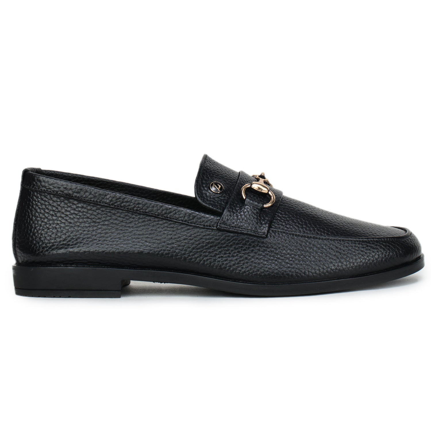 ZOOM SHOES Loafer For Men - 835