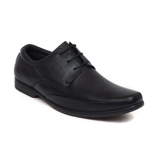 Formal Shoes for Men GM-73