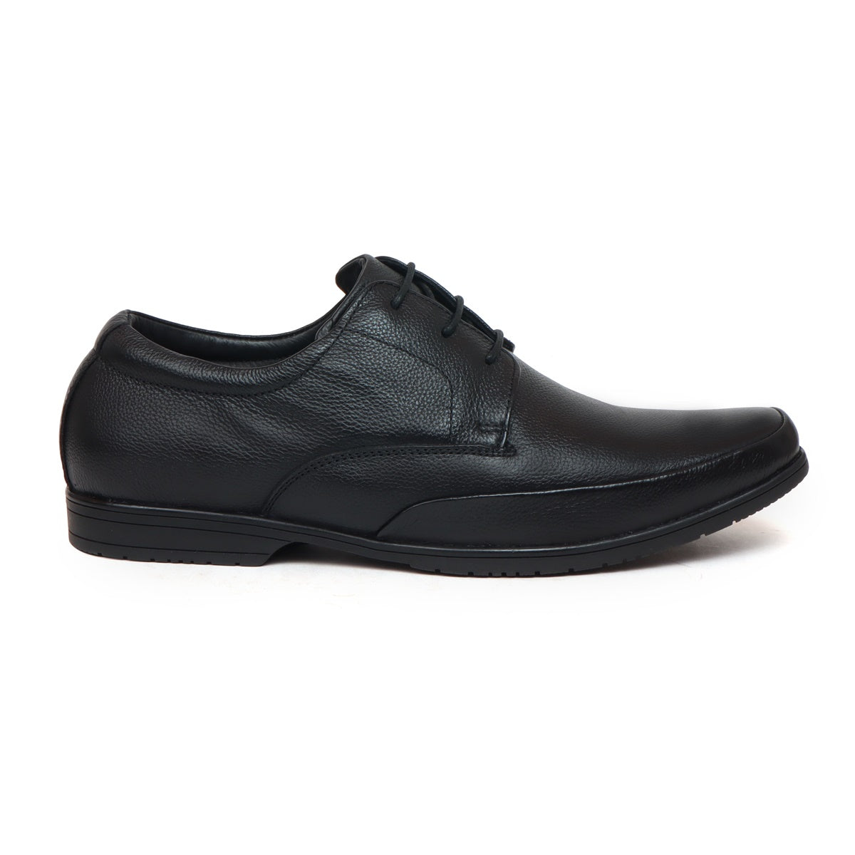 Formal Shoes for Men GM-73_2