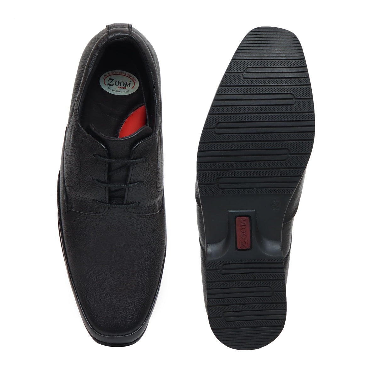 Formal Shoes for Men GM-73_3