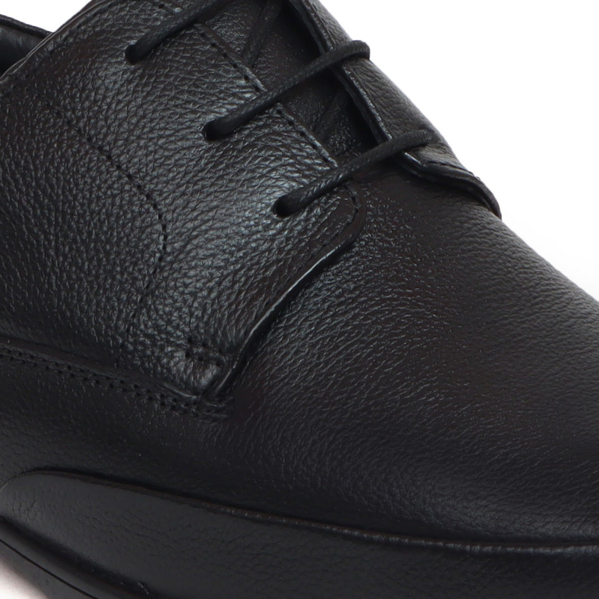 Formal Shoes for Men GM-73_4
