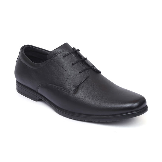 Men’s Black Casual Shoes – GM-71
