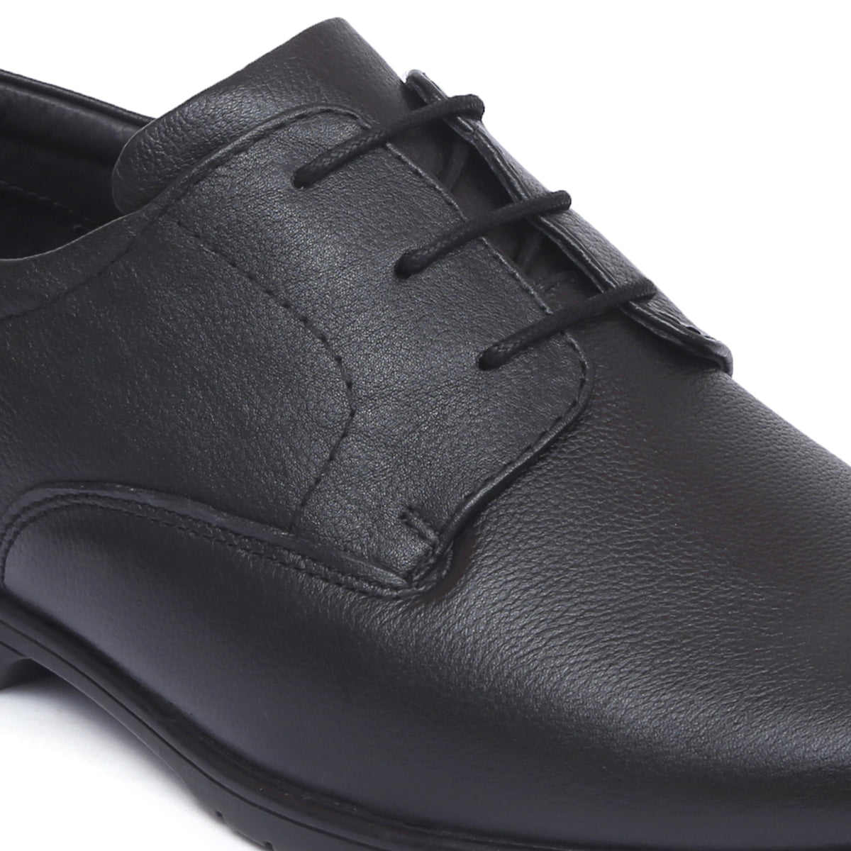 Men’s Black Casual Shoes – GM-71_5