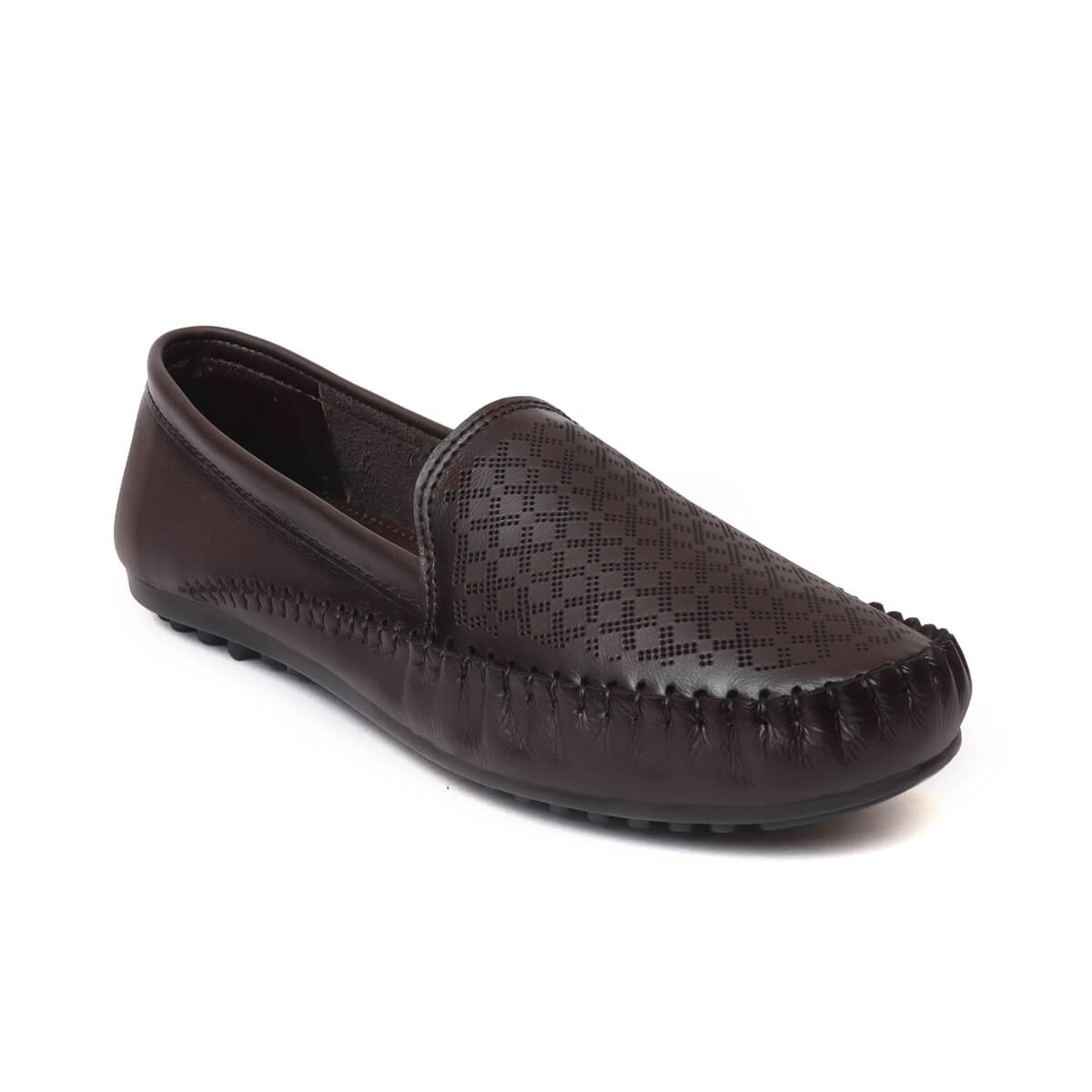 Zippy Brown Bellies For Women