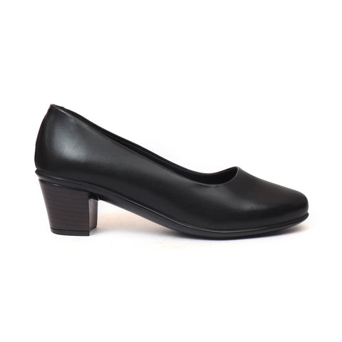 formal heeled bellies For Women L-001_2