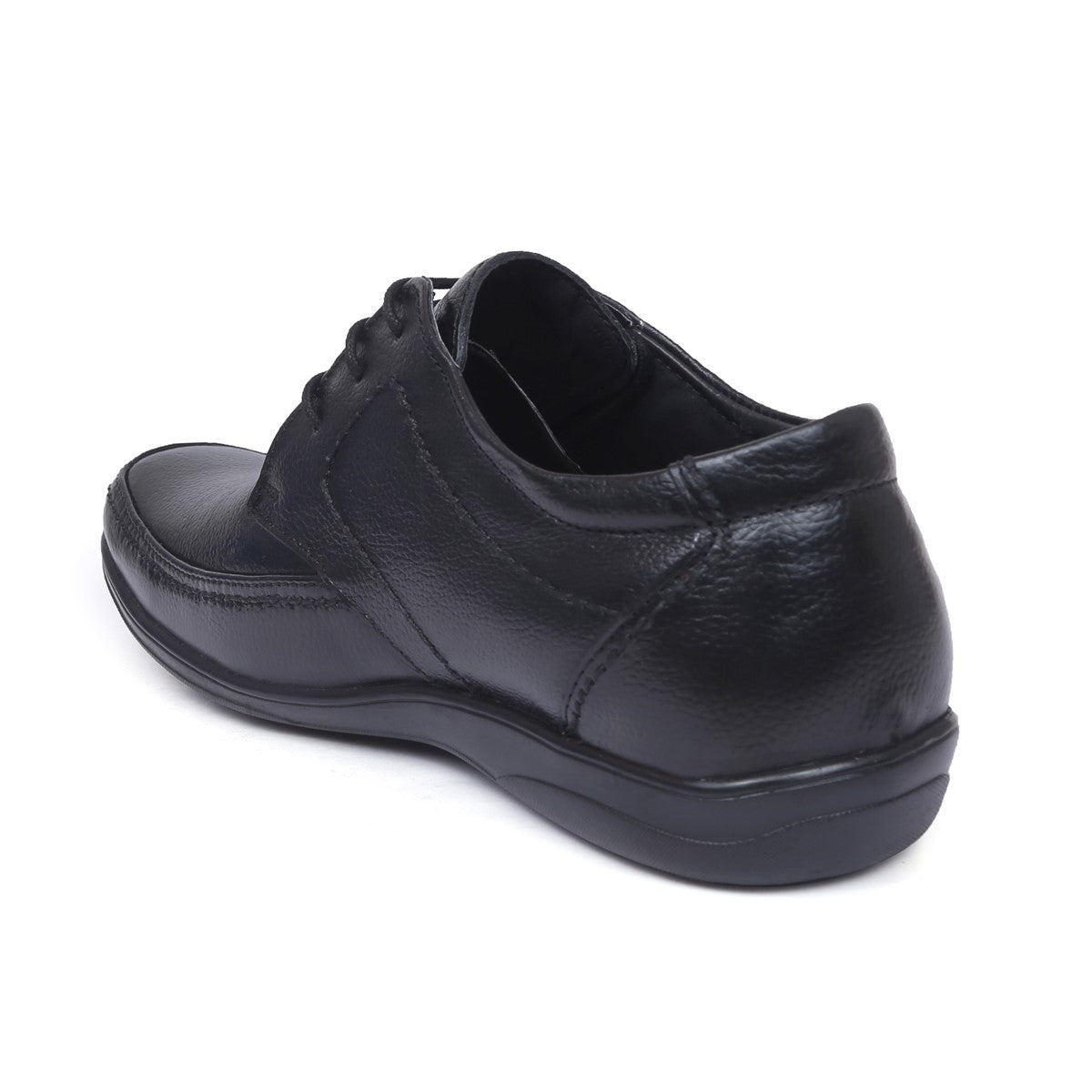 Formal Leather Shoes for Men D-3151_2
