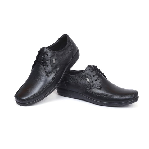 Formal Leather Shoes for Men D-3151_3