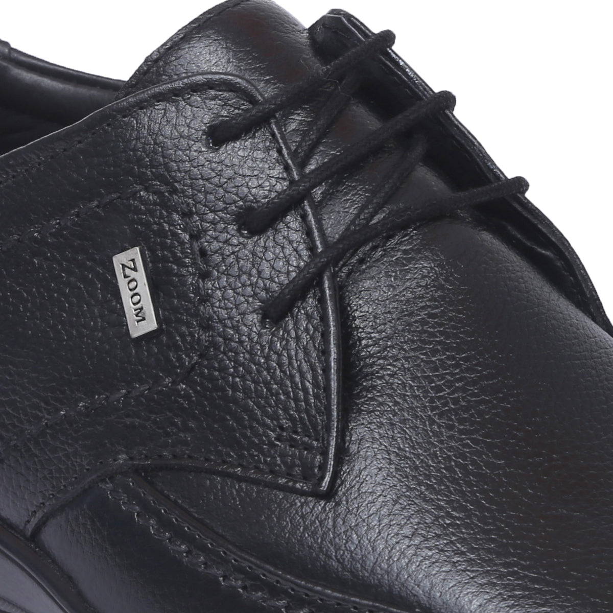 Formal Leather Shoes for Men D-3151_6