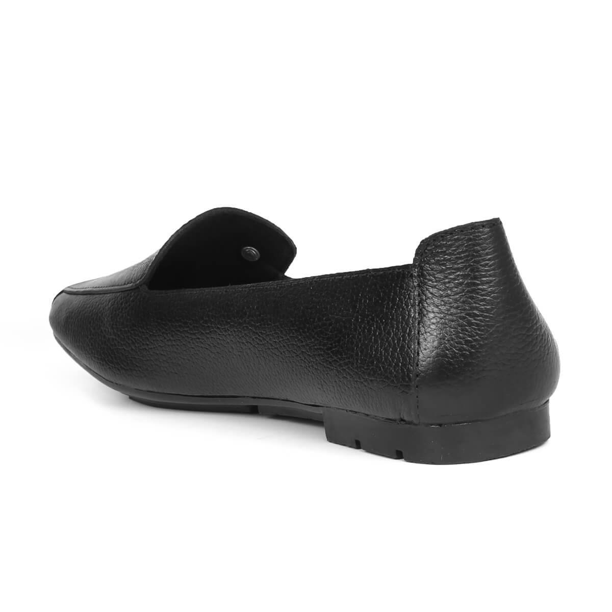 Loafers for Women