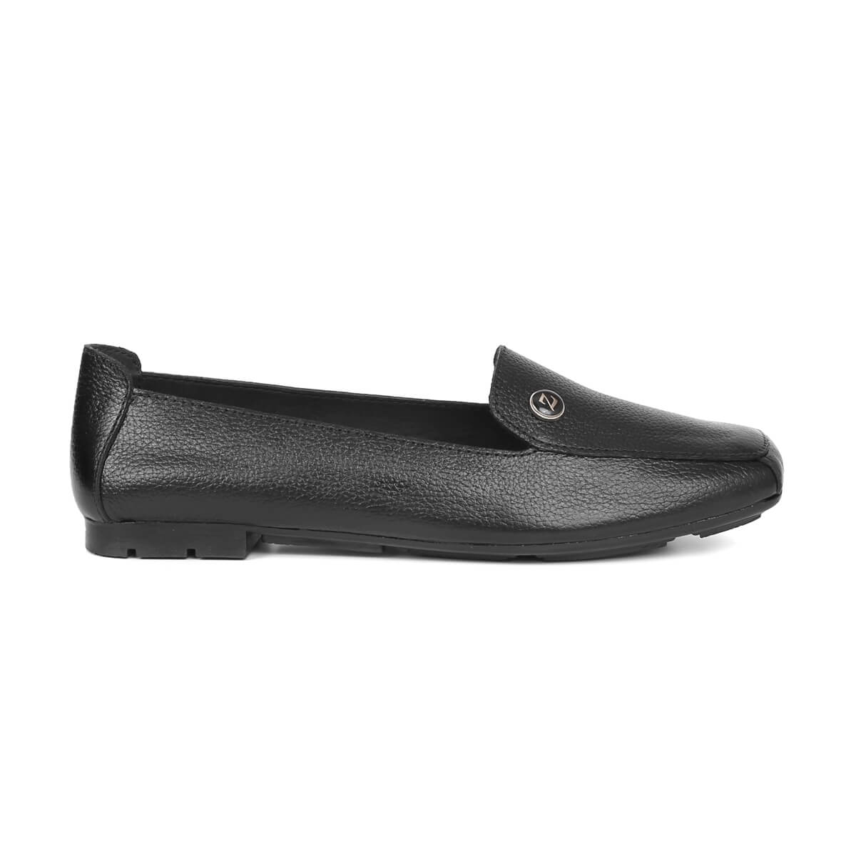 Loafers for Women