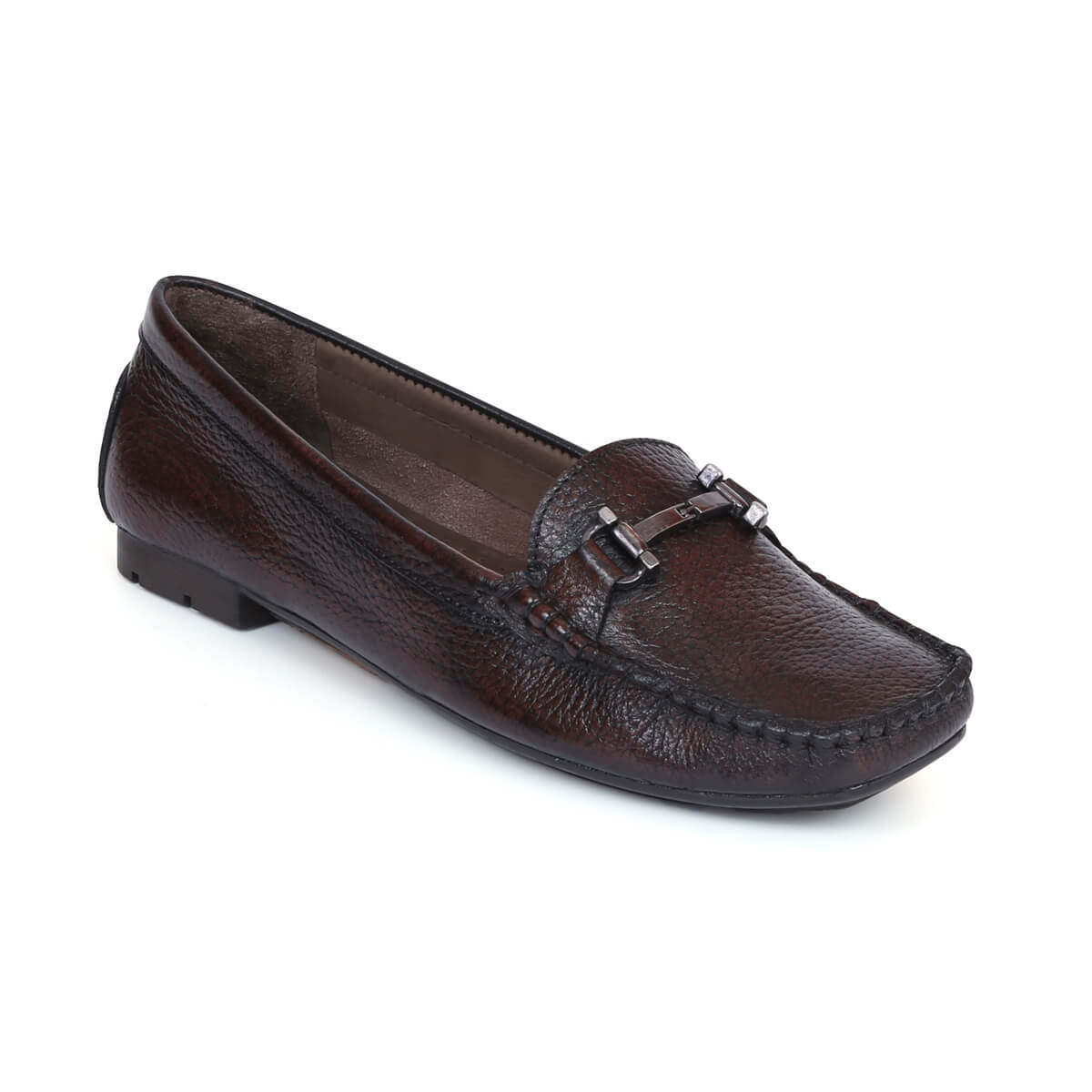 Loafers for Women