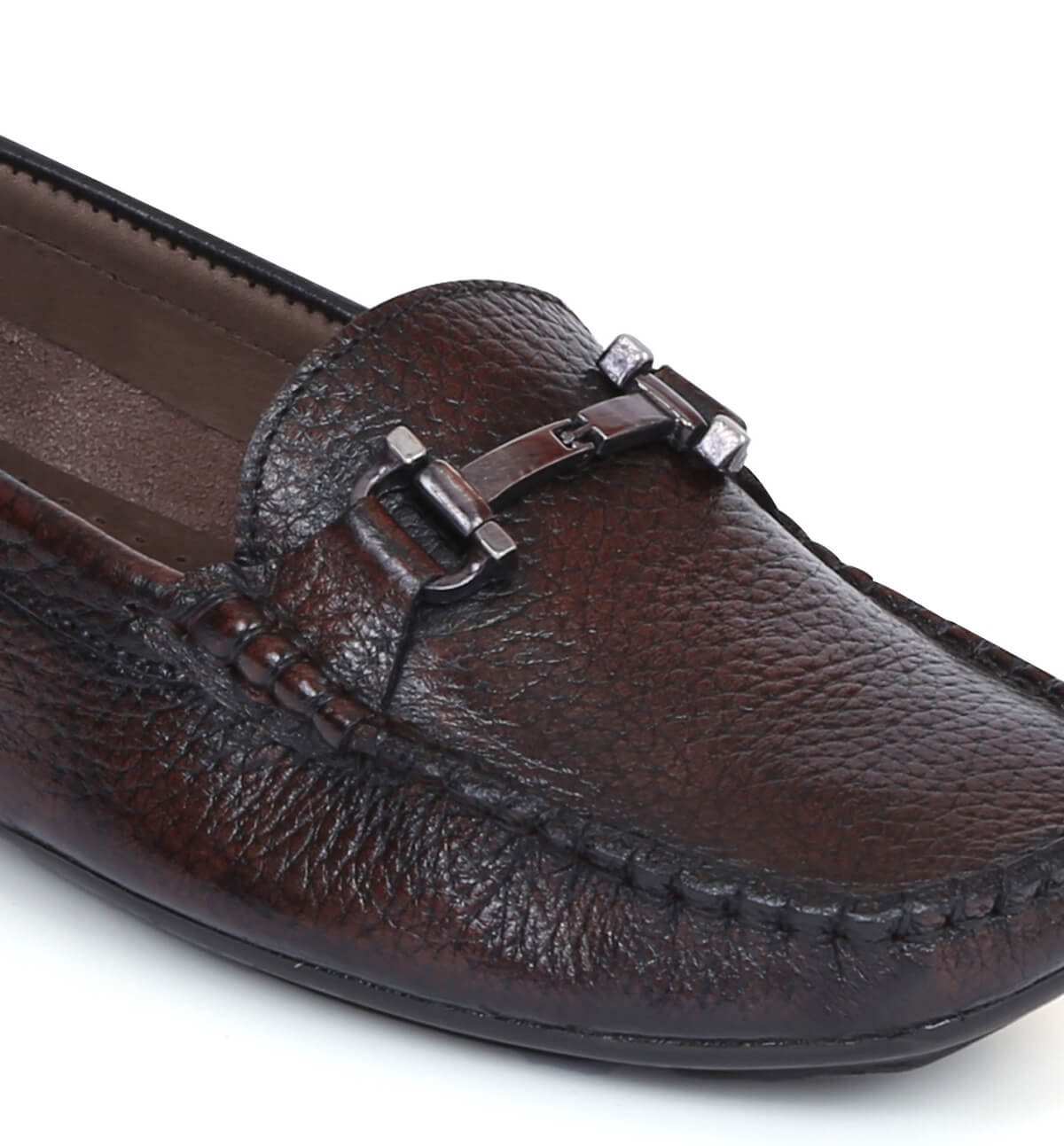 Loafers for Women