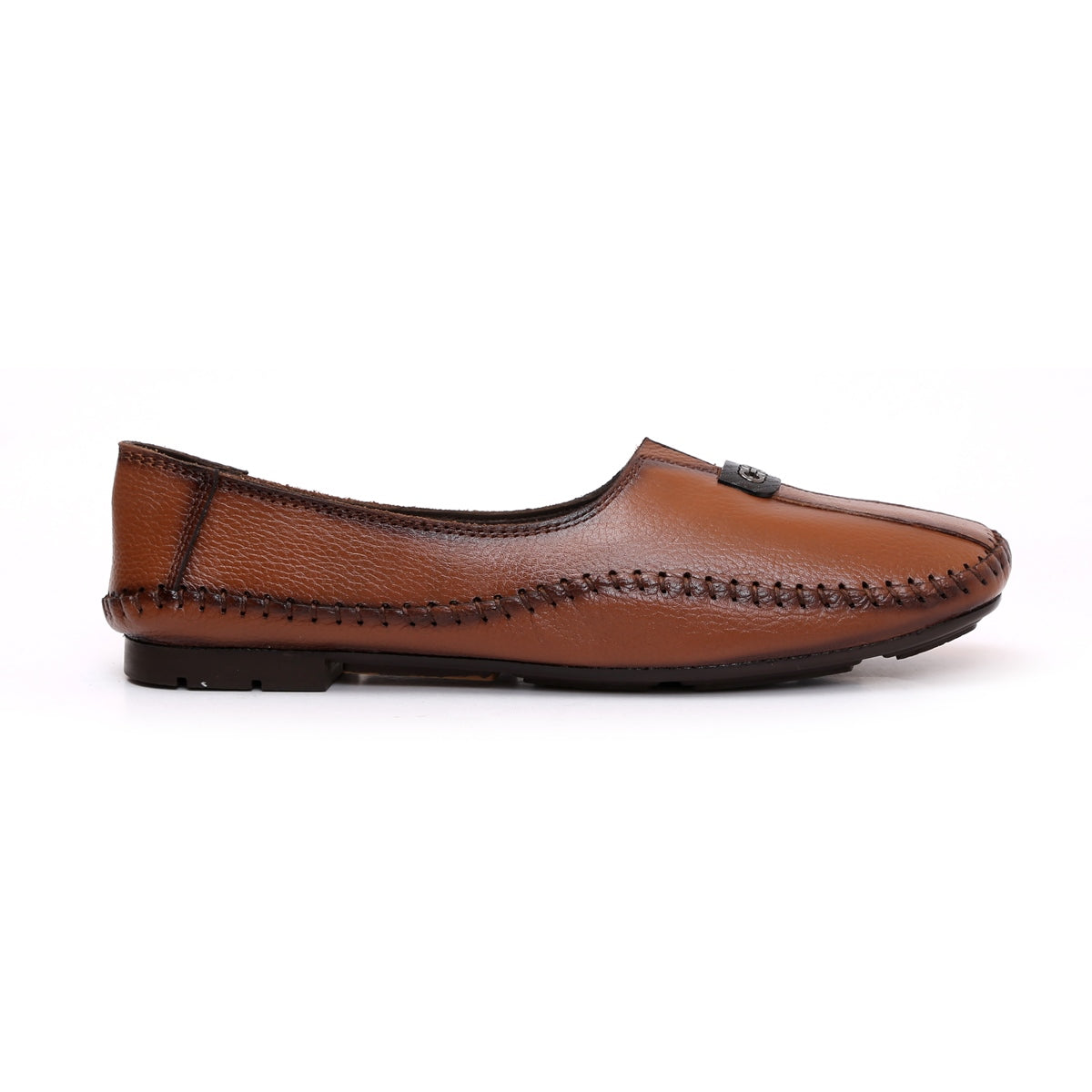 ZOOM SHOES Bellerinas For Women - 2641
