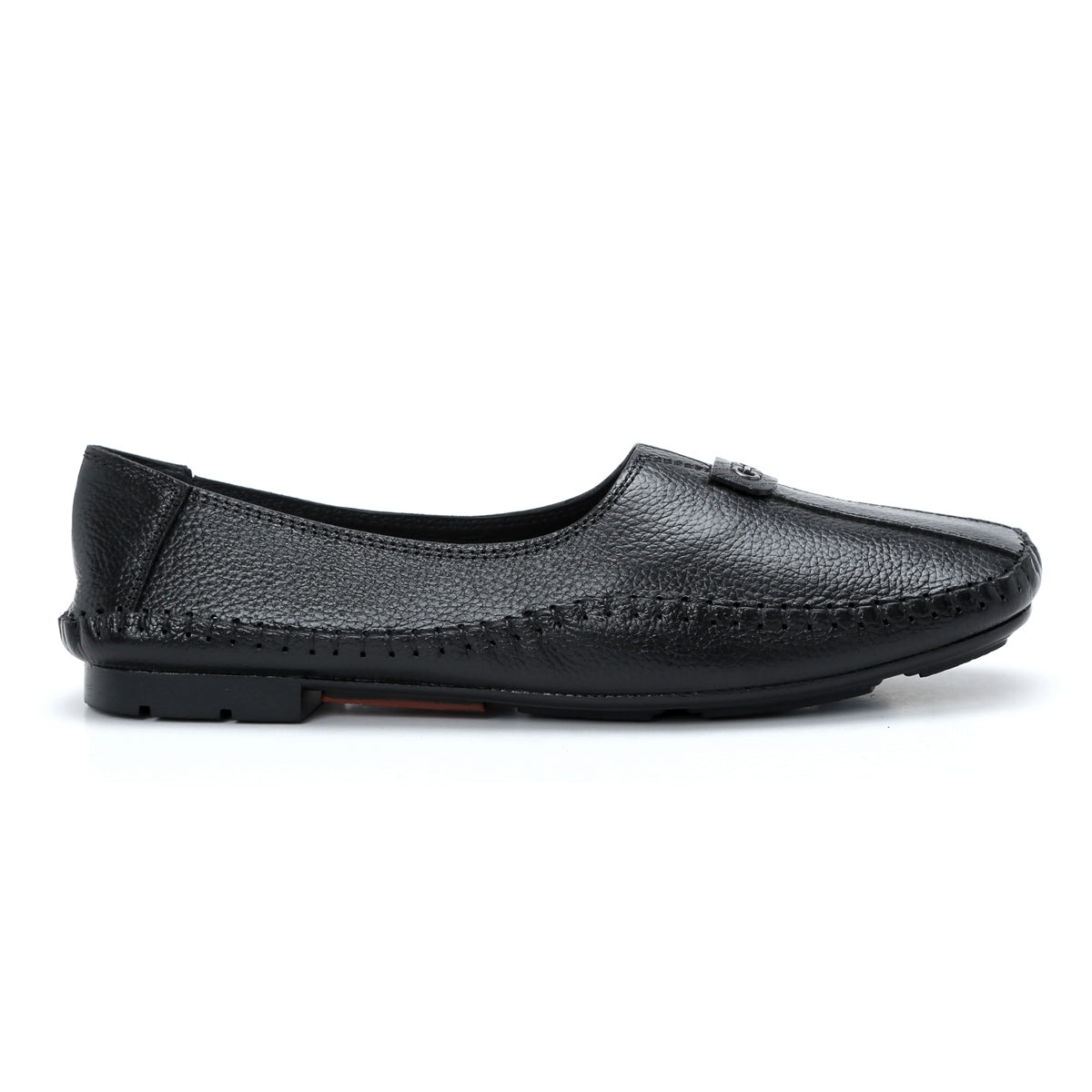 ZOOM SHOES Bellerinas For Women - 2641