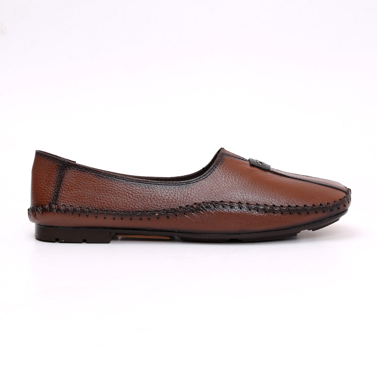 ZOOM SHOES Bellerinas For Women - 2641