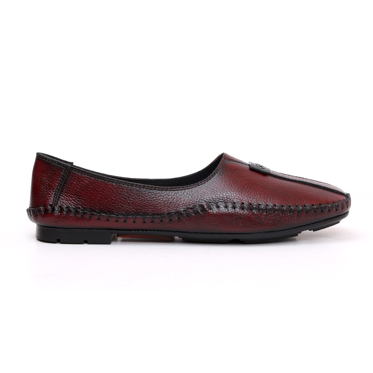 ZOOM SHOES Bellerinas For Women - 2641
