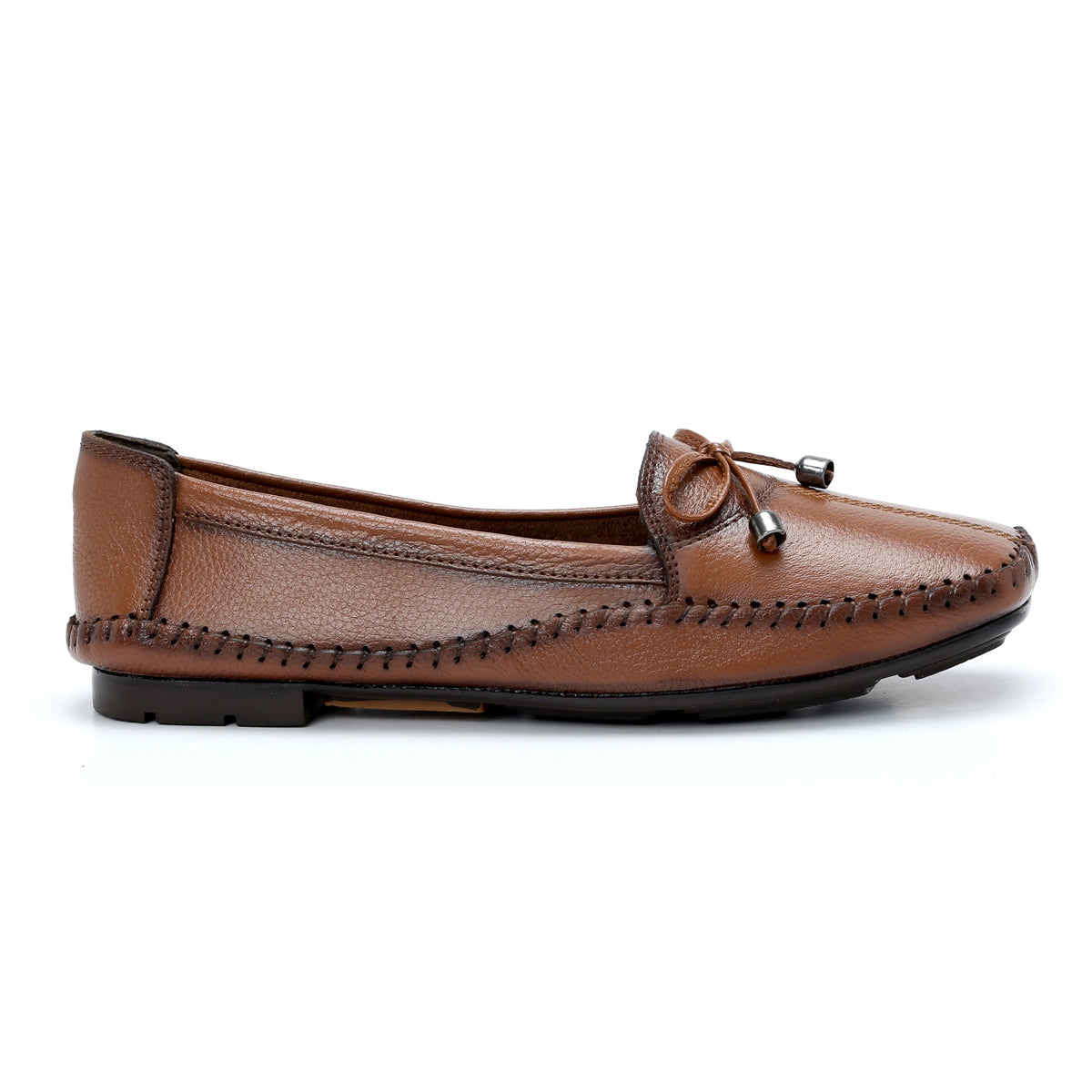 ZOOM SHOES Bellerinas For Women - 1551