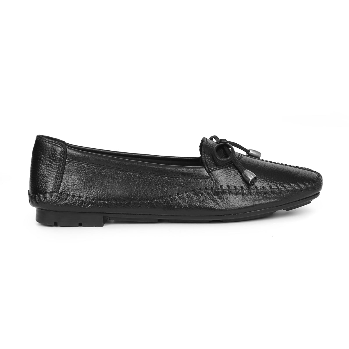 ZOOM SHOES Bellerinas For Women - 1551