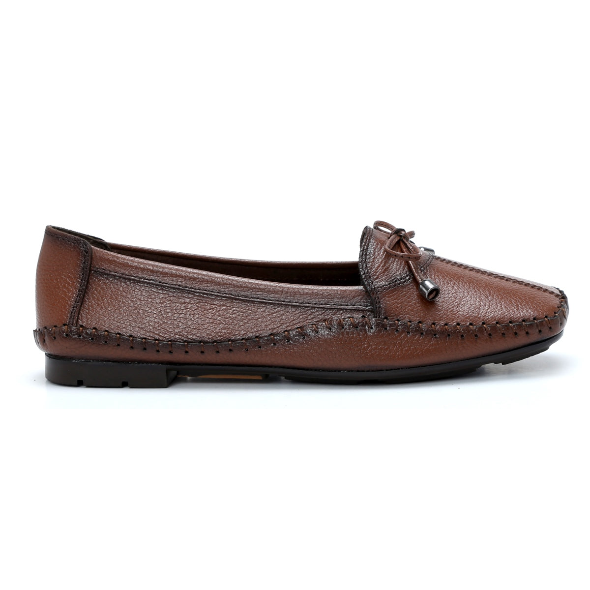 ZOOM SHOES Bellerinas For Women - 1551