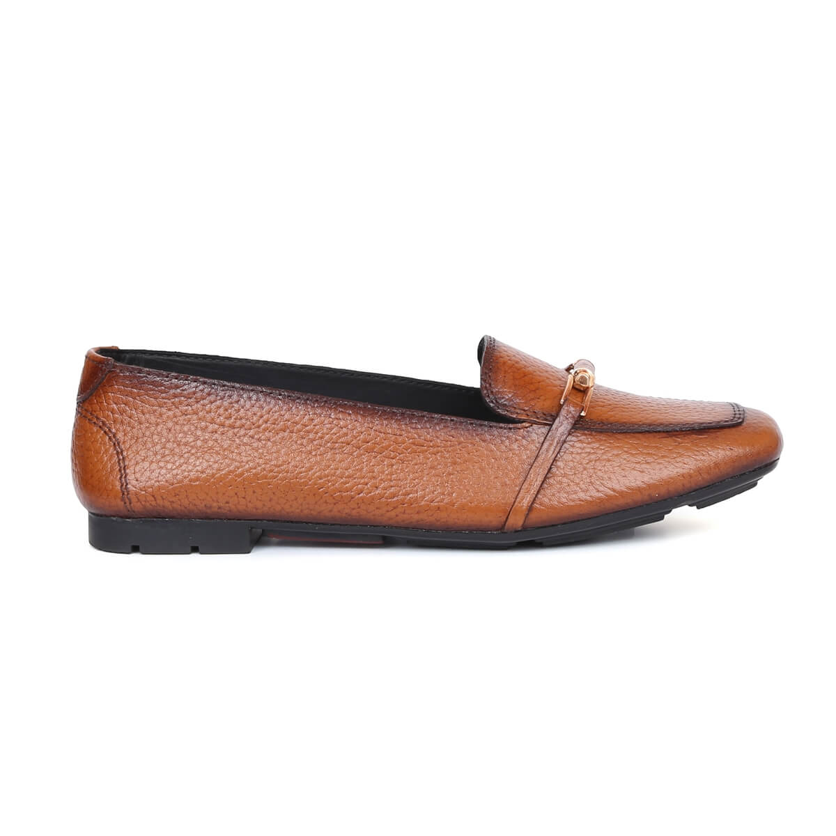 men's light Loafers