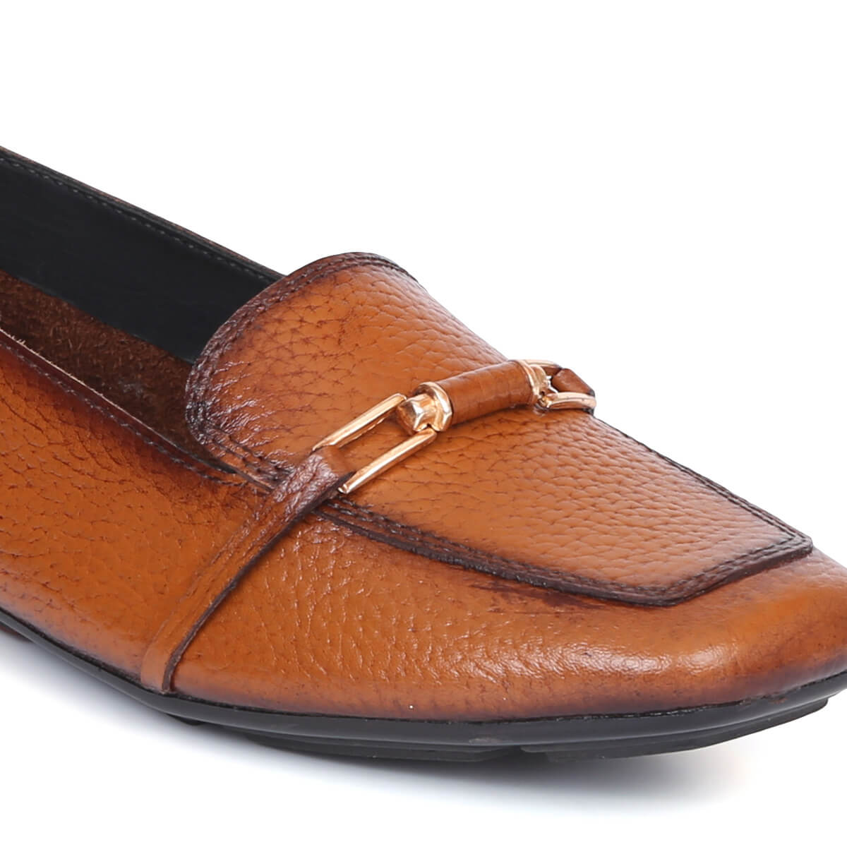 loafer shoes