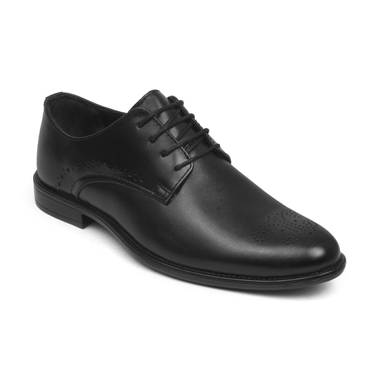 Derby Shoes for Men PG-62