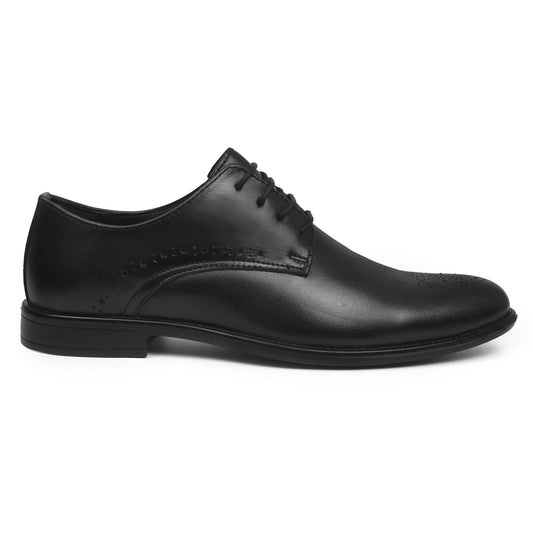 Derby Shoes for Men PG-62_1