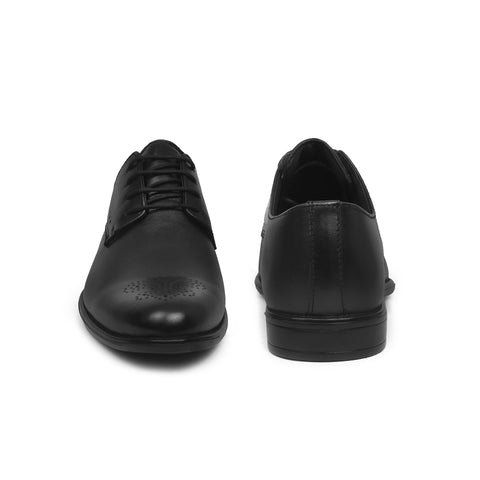 Derby Shoes for Men PG-62_2