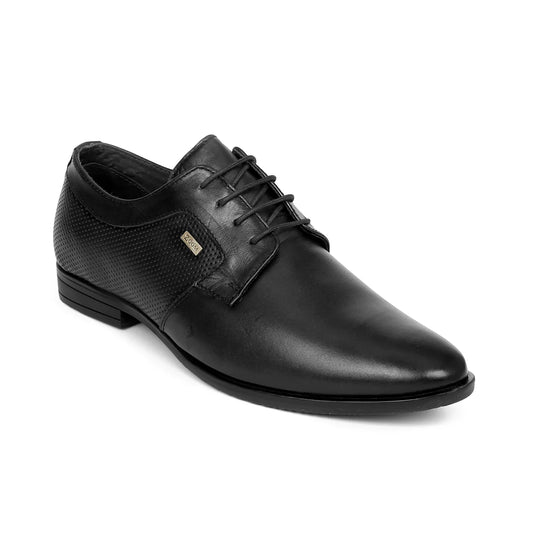 Formal Leather Shoes for Men S-3270