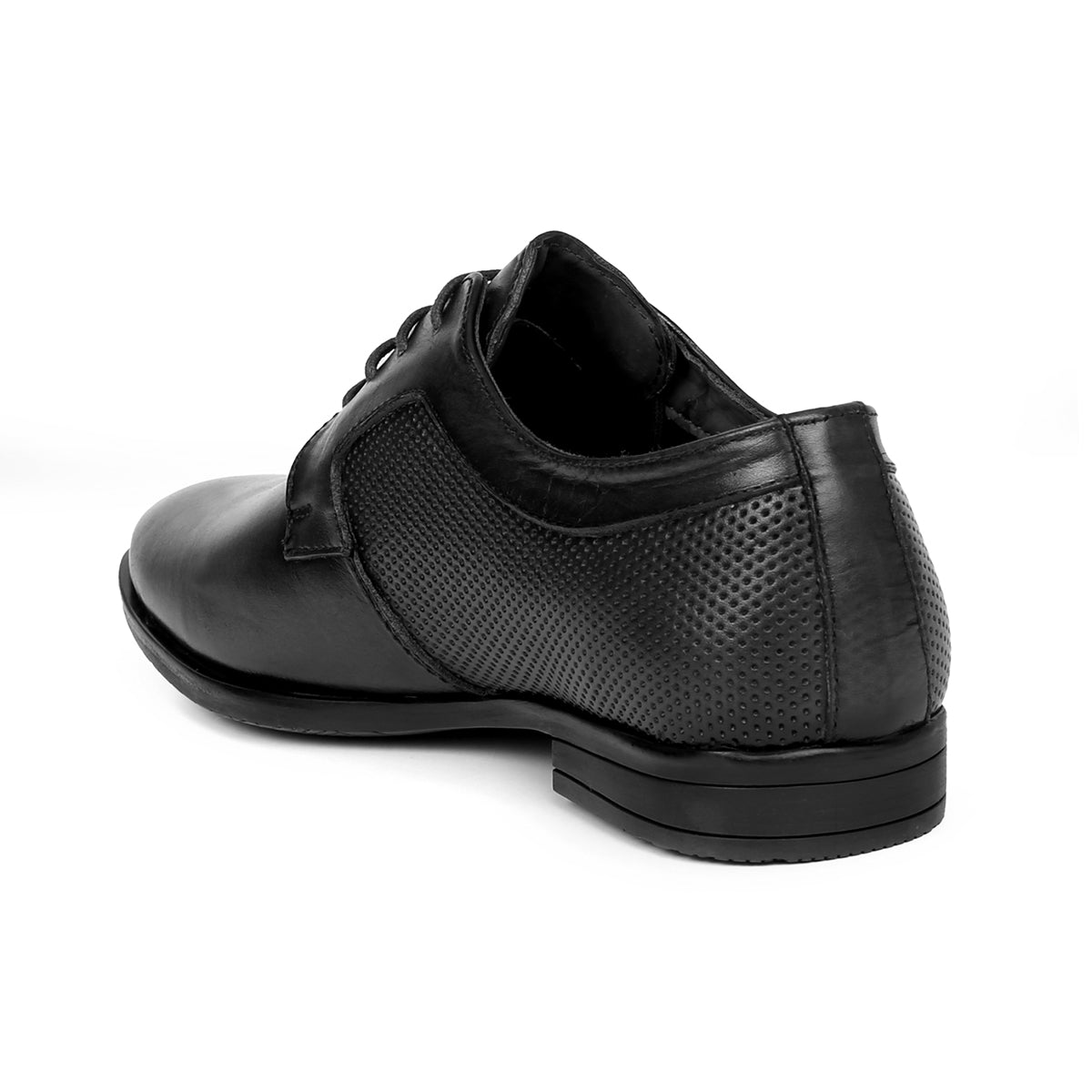 Formal Leather Shoes for Men S-3270_2