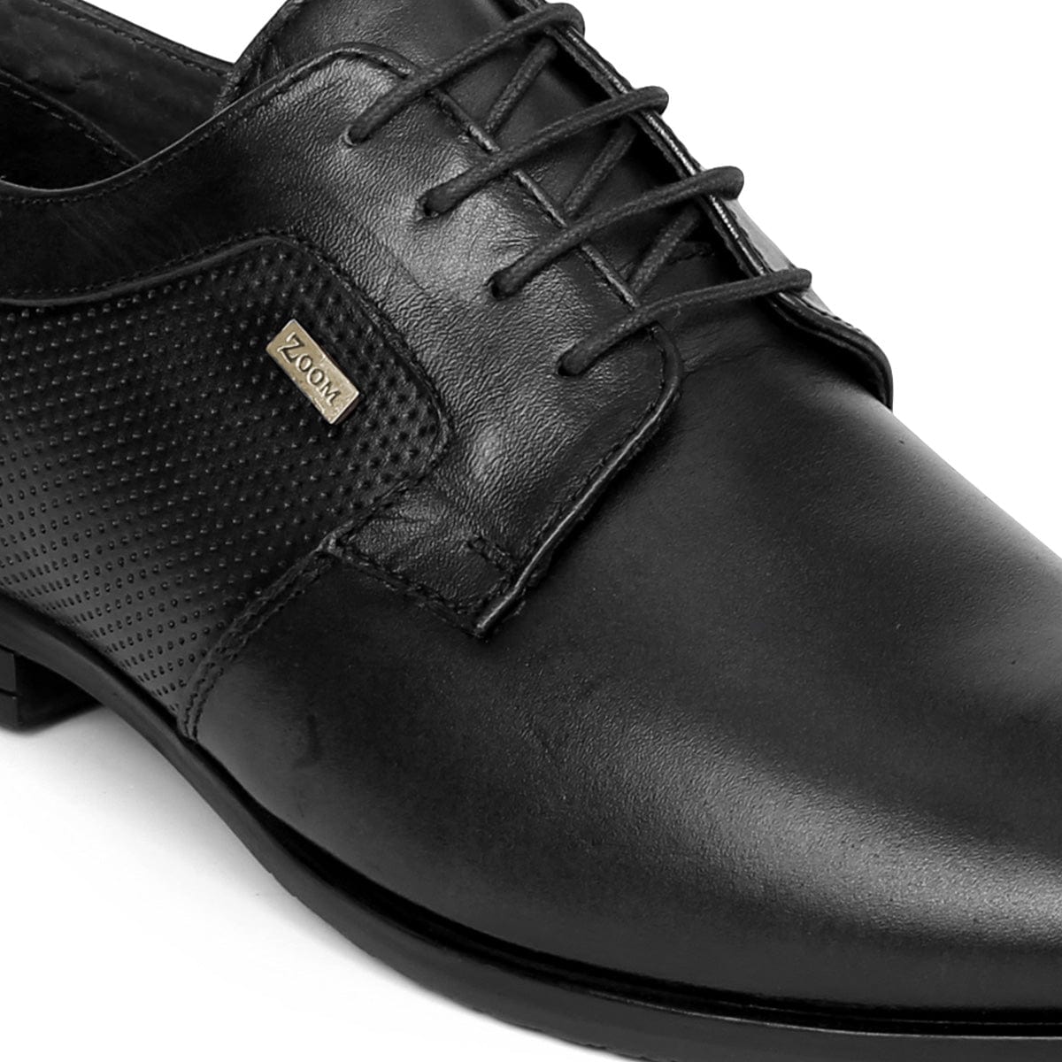 Formal Leather Shoes for Men S-3270_4