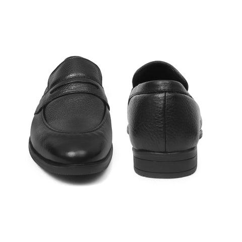Men’s Formal Slip on Shoes BL-33_2
