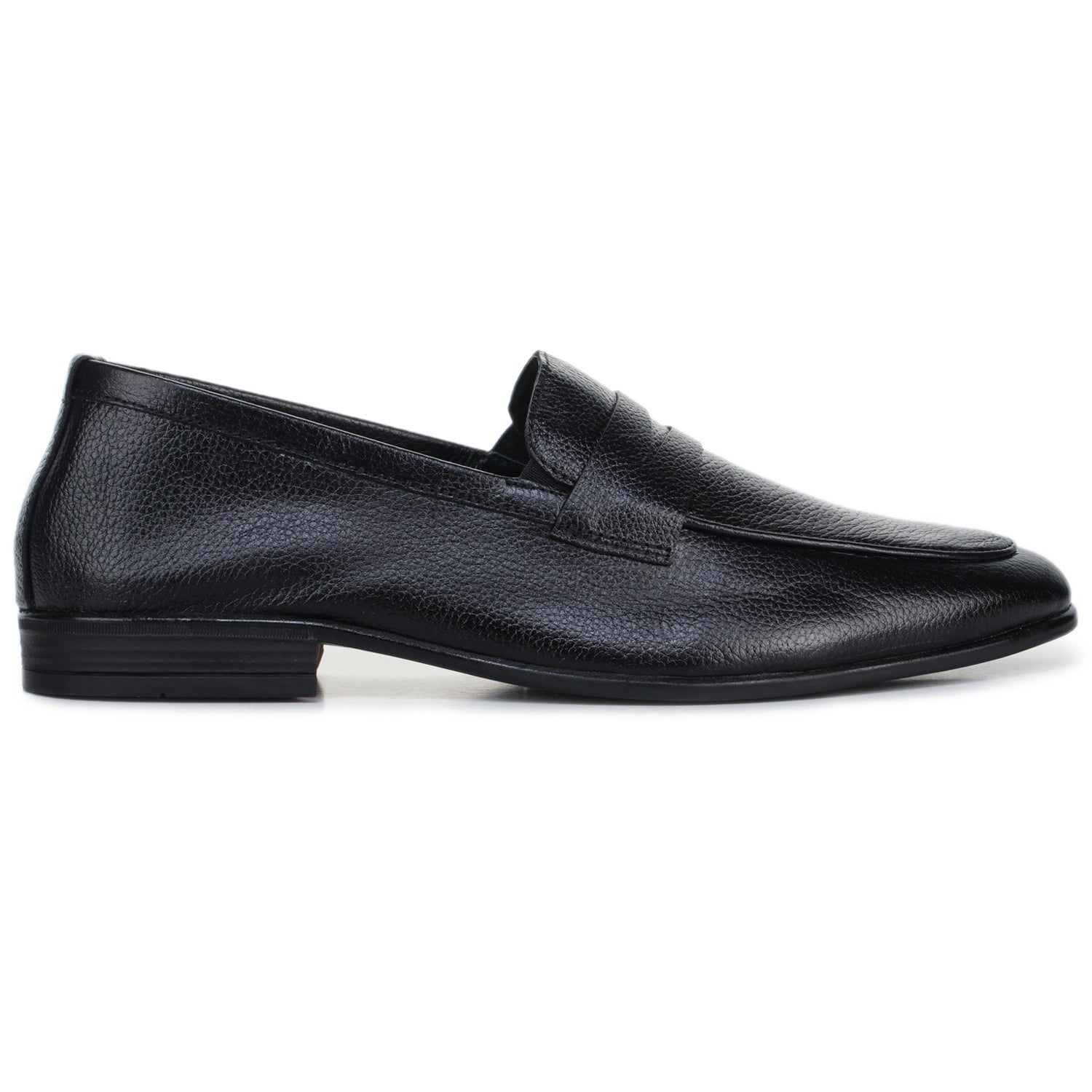 ZOOM SHOES Loafer For Men - 3915