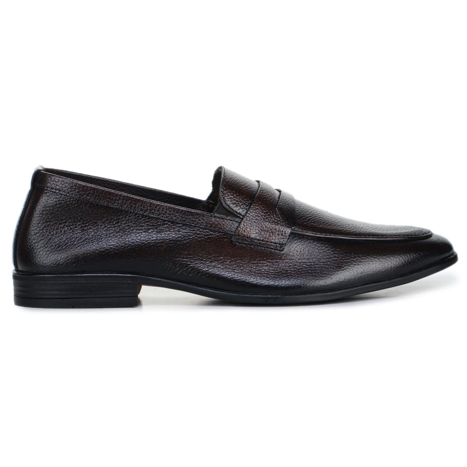 ZOOM SHOES Loafer For Men - 3915