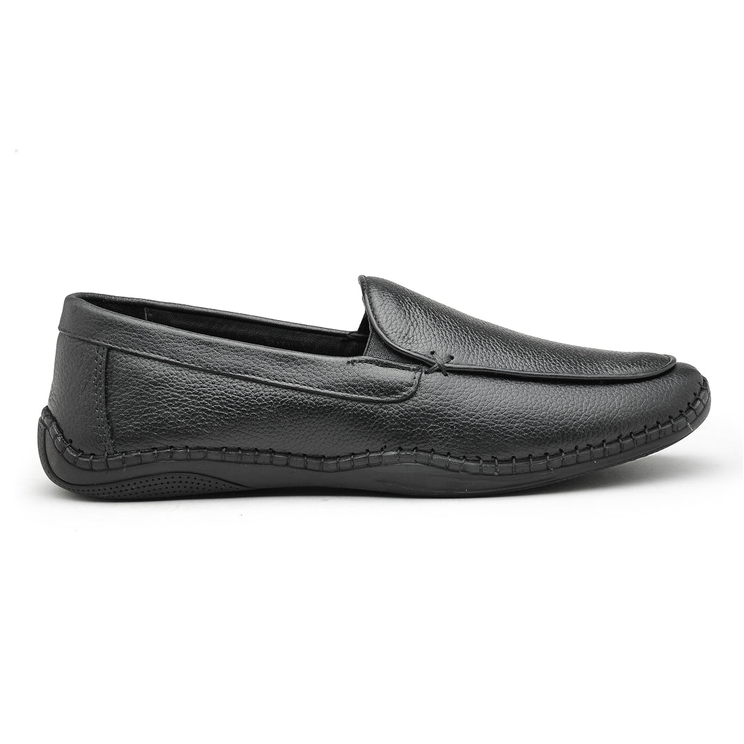 ZOOM SHOES Loafer For Men - 1918