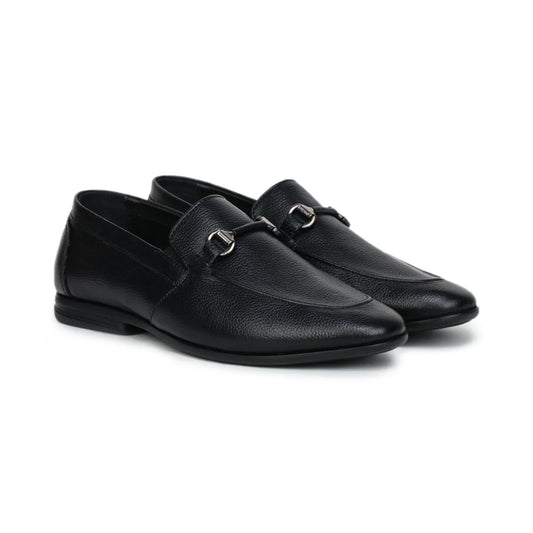 Slip-On Casual Shoes 1717 | Bit Loafers for Men