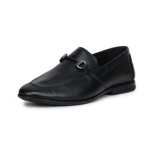 Slip-On Casual Shoes 1717 | Bit Loafers for Men