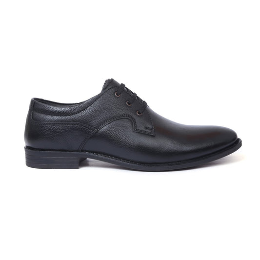Formal Leather Shoes for Men B-51_1