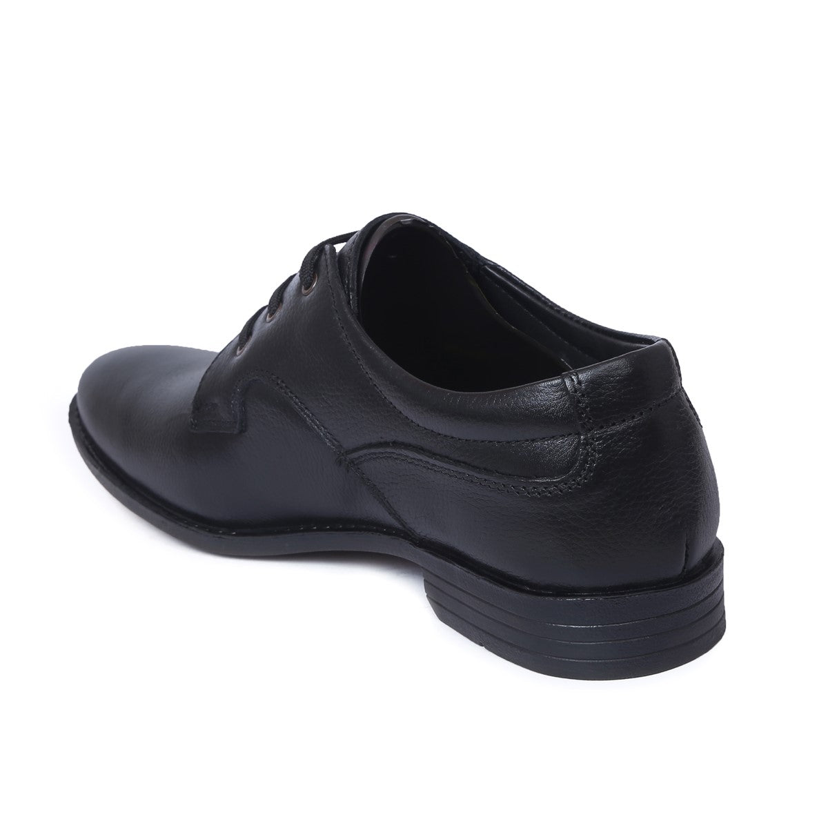 Formal Leather Shoes for Men B-51_2
