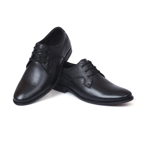 Formal Leather Shoes for Men B-51_4