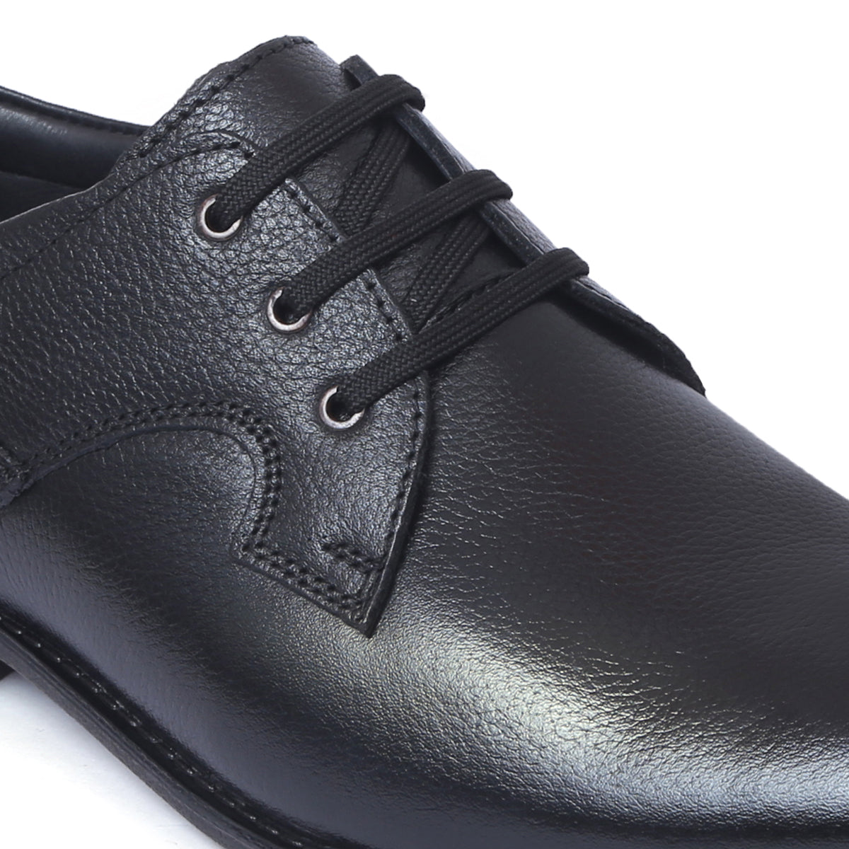 Formal Leather Shoes for Men B-51_5