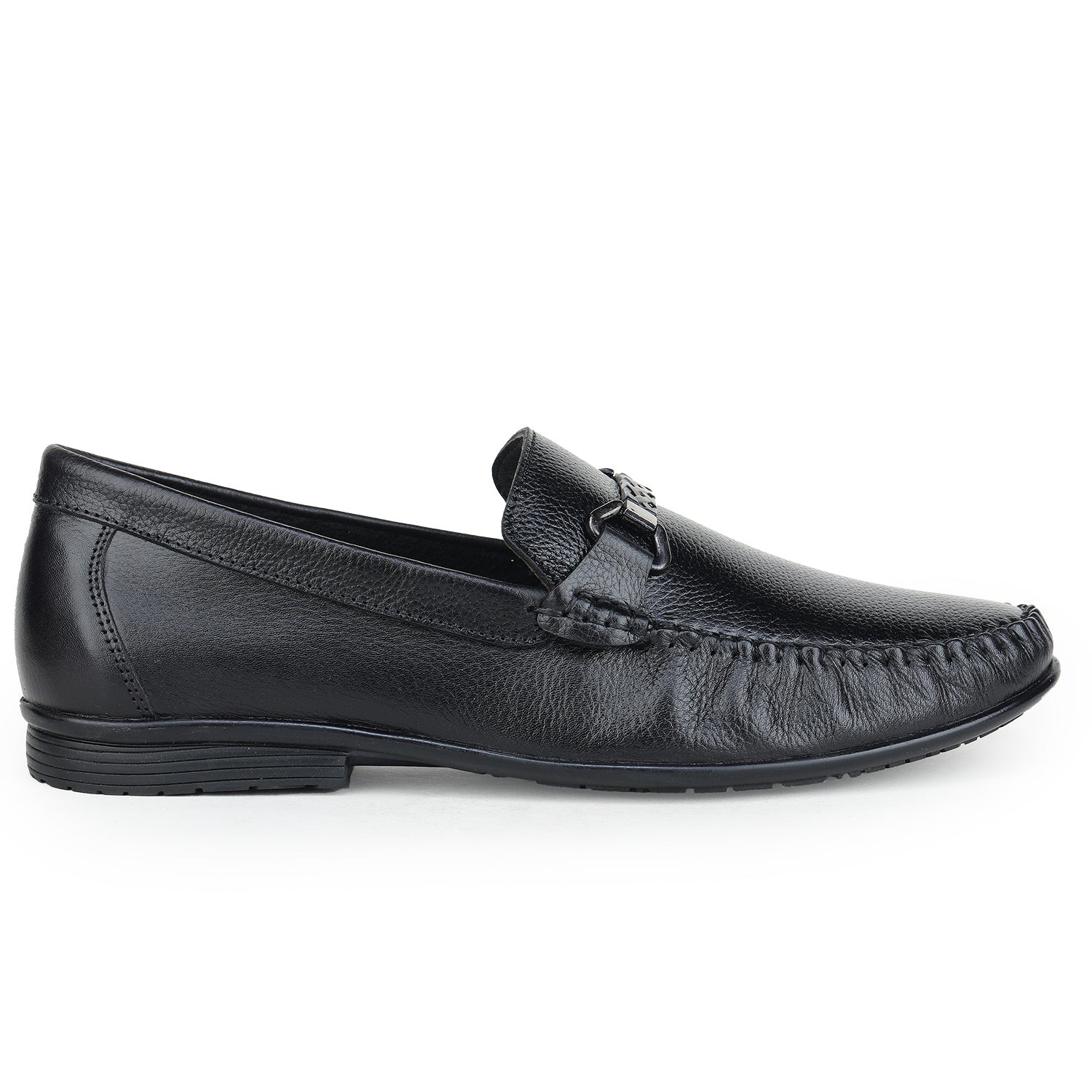 ZOOM SHOES Formal slipon For Men - 6622