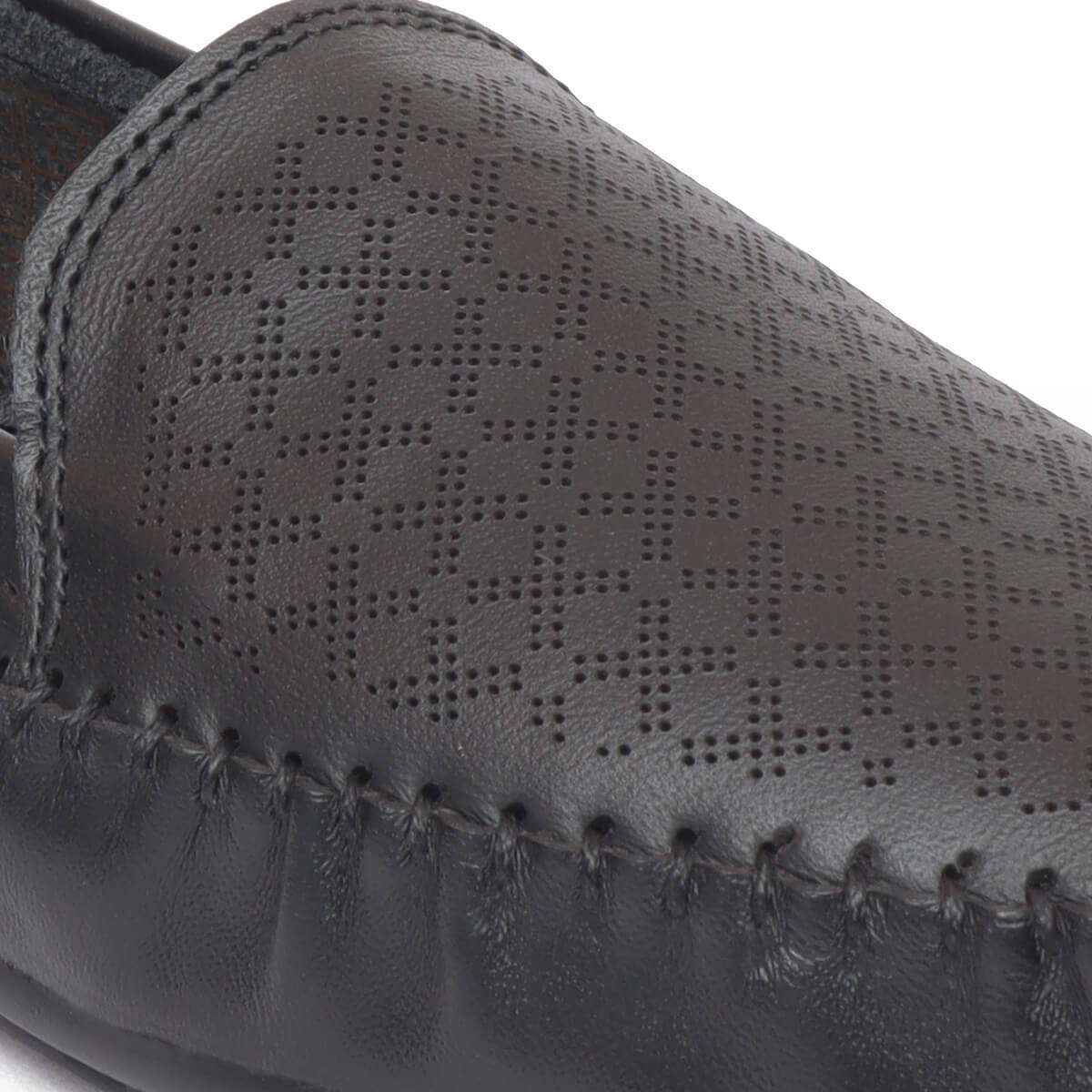 Zippy Black Bellies For Women_1