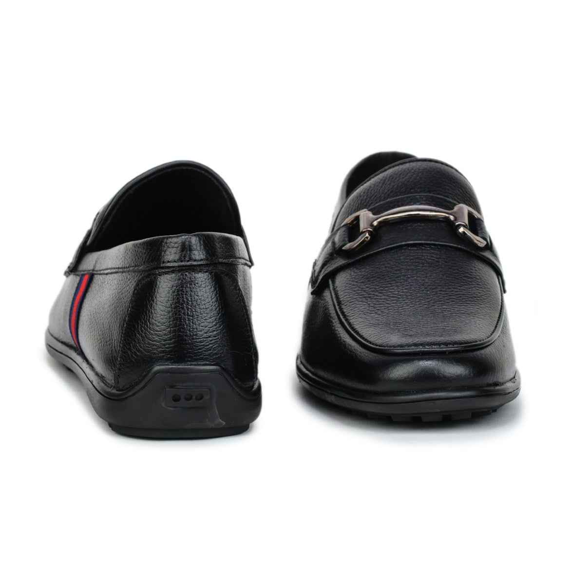 mens buckle loafers_6